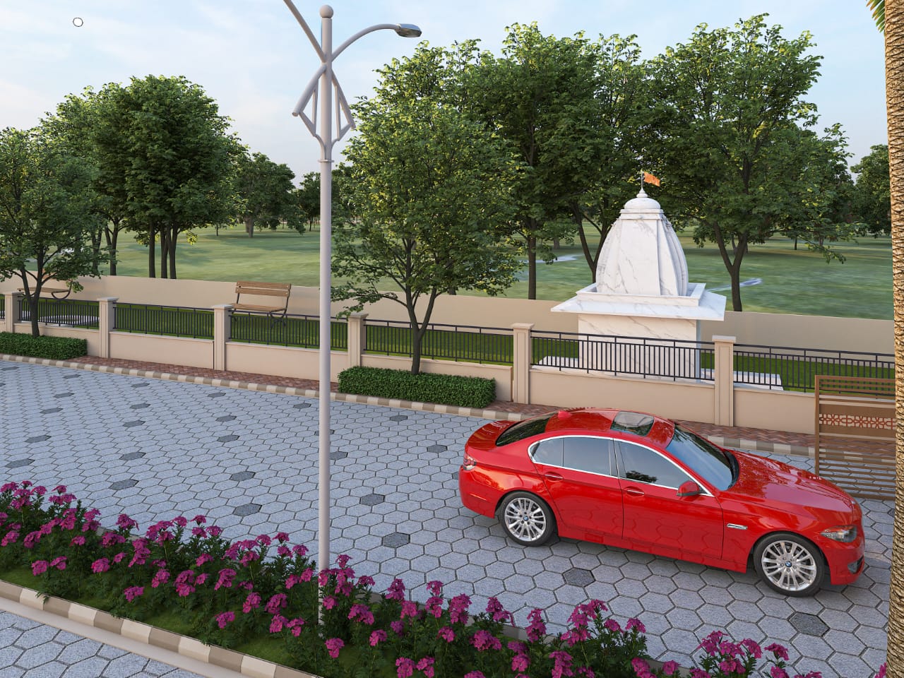 Project Image 6