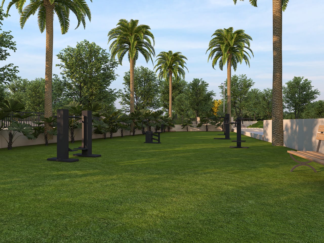 Project Image 8