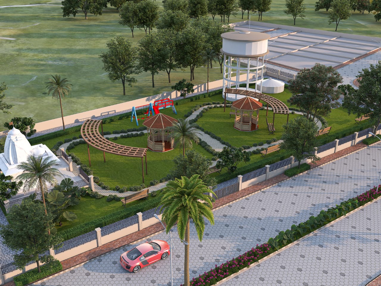 Project Image 9