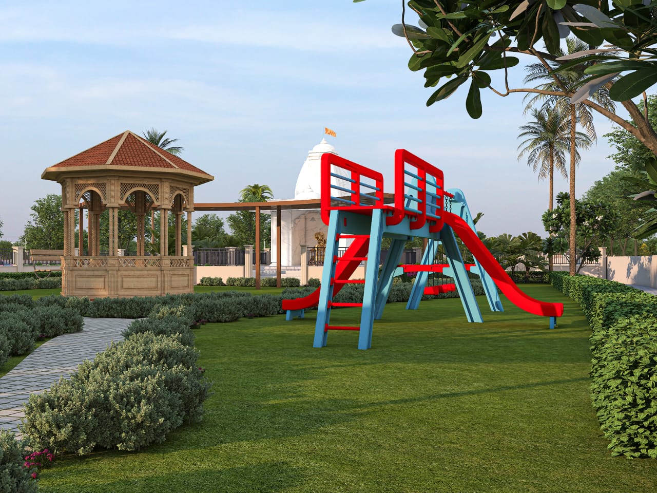 Project Image 10
