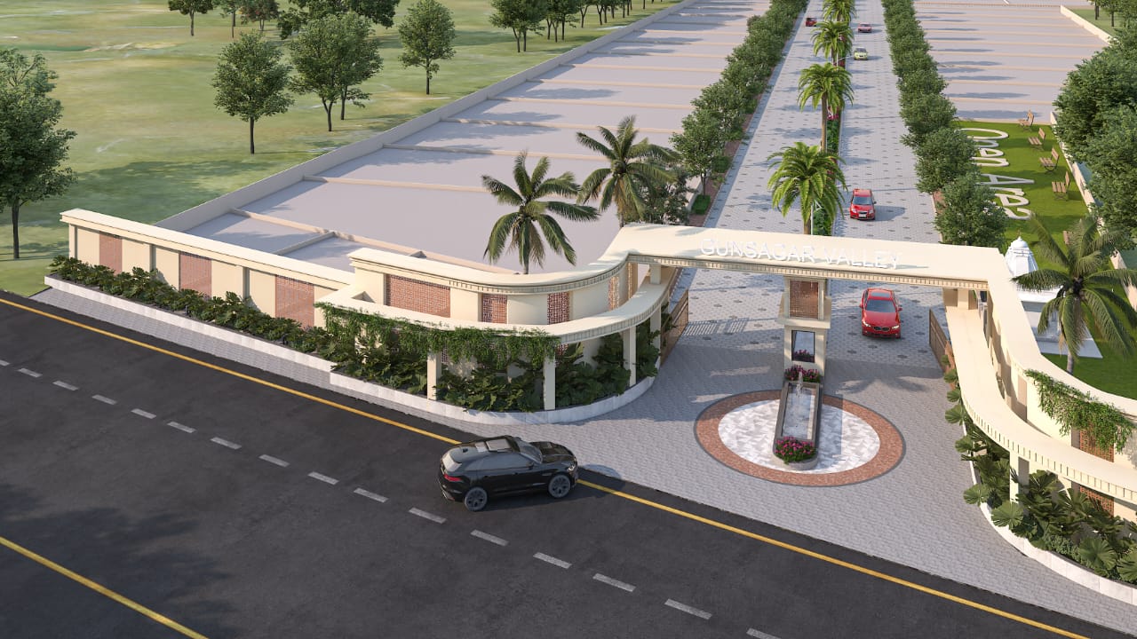 Layout Image