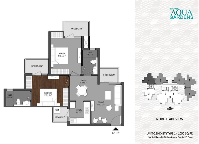 Layout Image