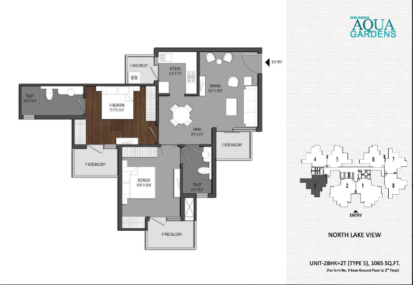 Layout Image