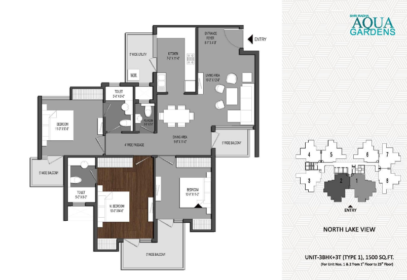 Layout Image