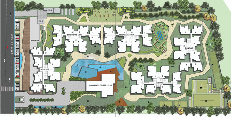 Layout Image 4