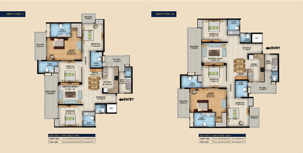 Layout Image