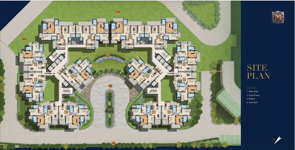 Project Image 3