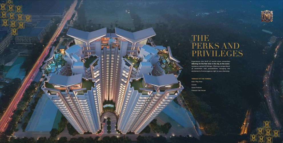 Project Image 14