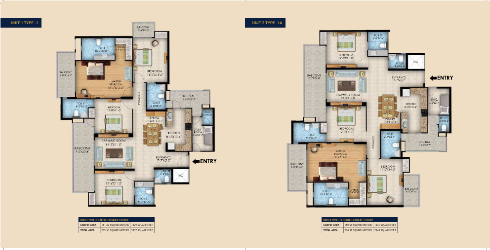 Layout Image