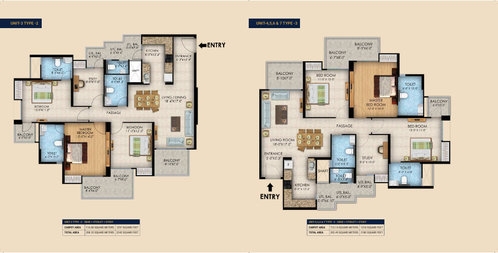 Layout Image