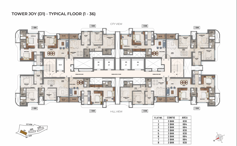 Layout Image 4