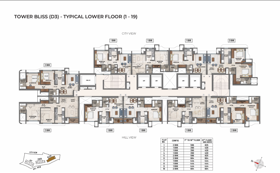 Layout Image 5