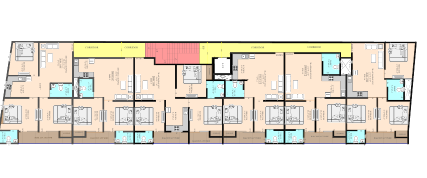 Layout Image