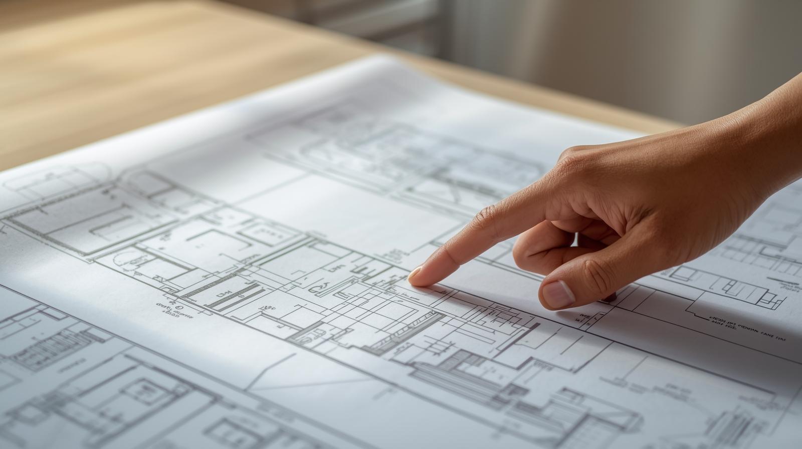 How to Check if a Property is RERA Registered in Your State: A Simple Guide for Indian Homebuyers