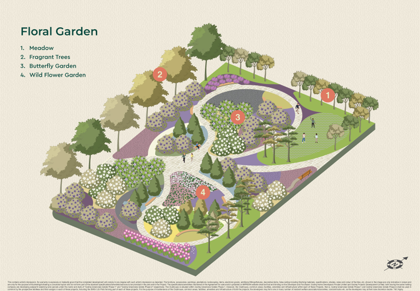 Layout Image 4