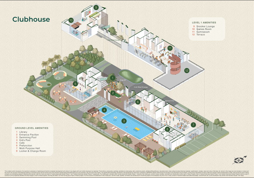 Layout Image 8
