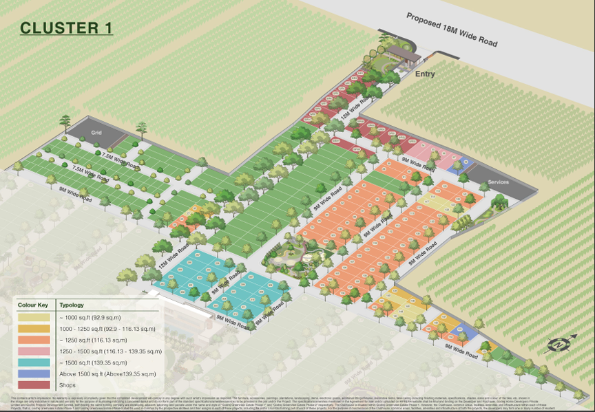 Layout Image 9