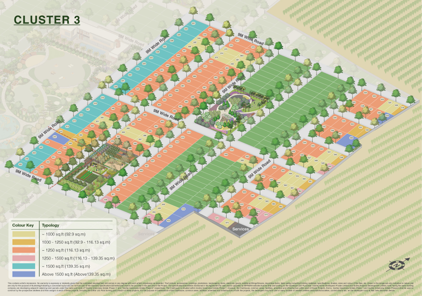Layout Image 11