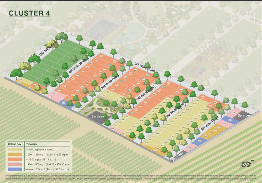 Layout Image 12