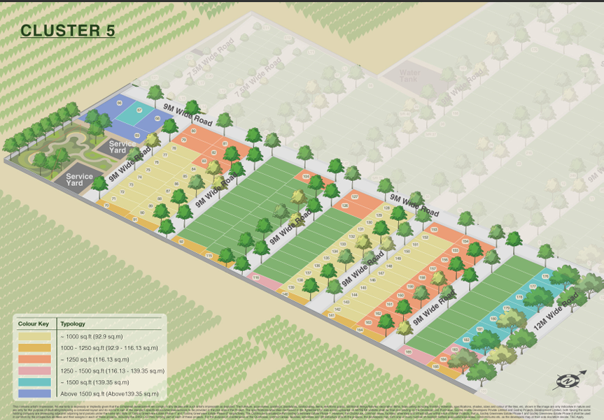 Layout Image 13