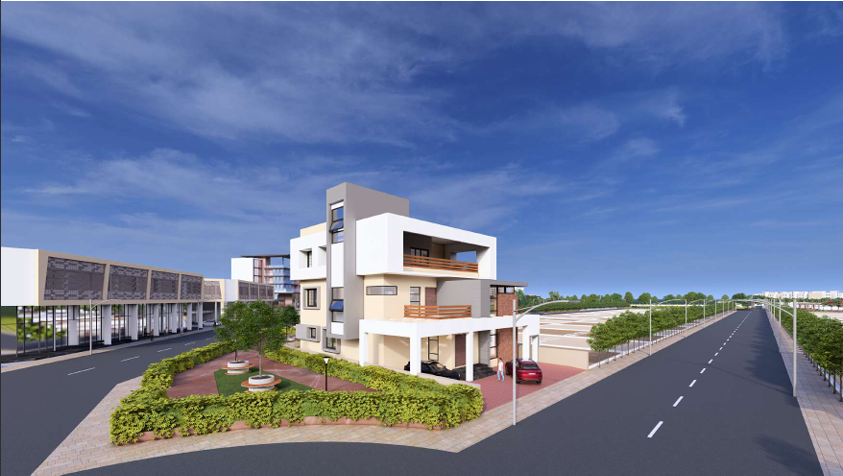 Project Image 4