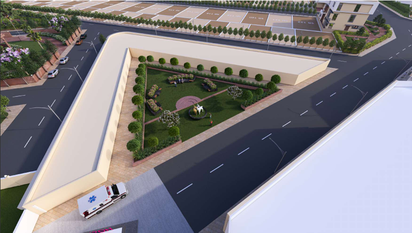 Project Image 5