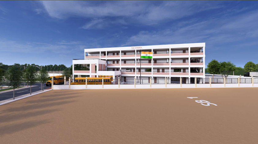 Project Image 6