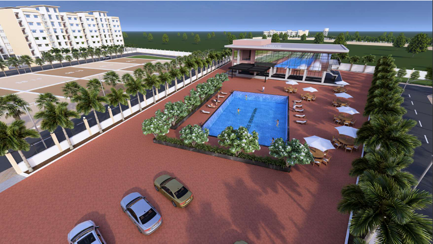 Project Image 9