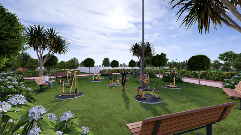 Project Image 10