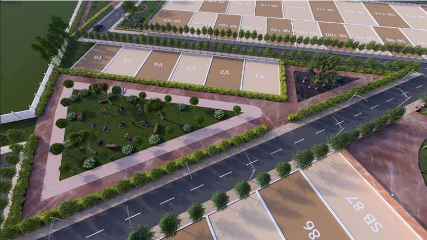 Layout Image