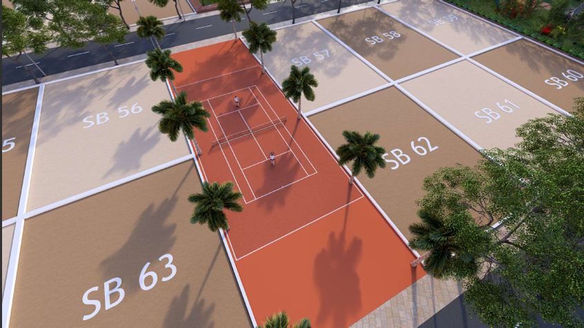 Layout Image 4