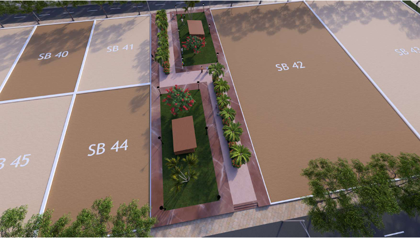 Layout Image 5