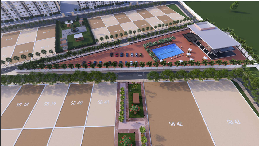 Layout Image 6