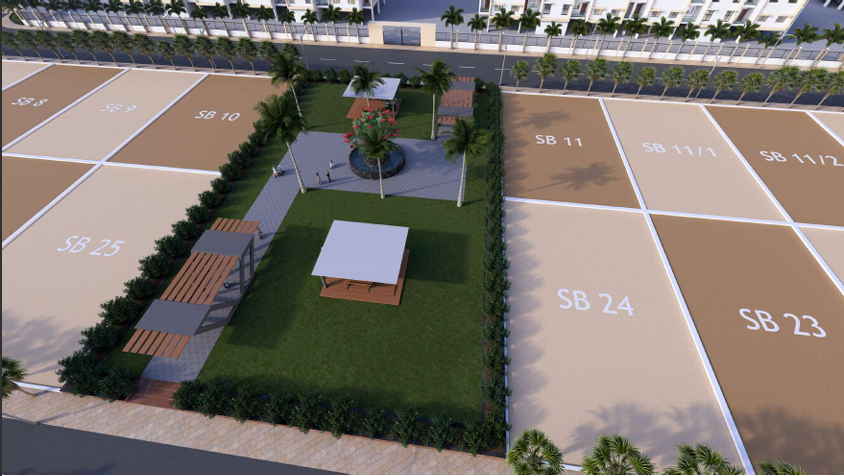 Layout Image 7