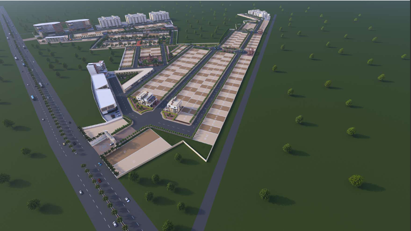 Layout Image 8