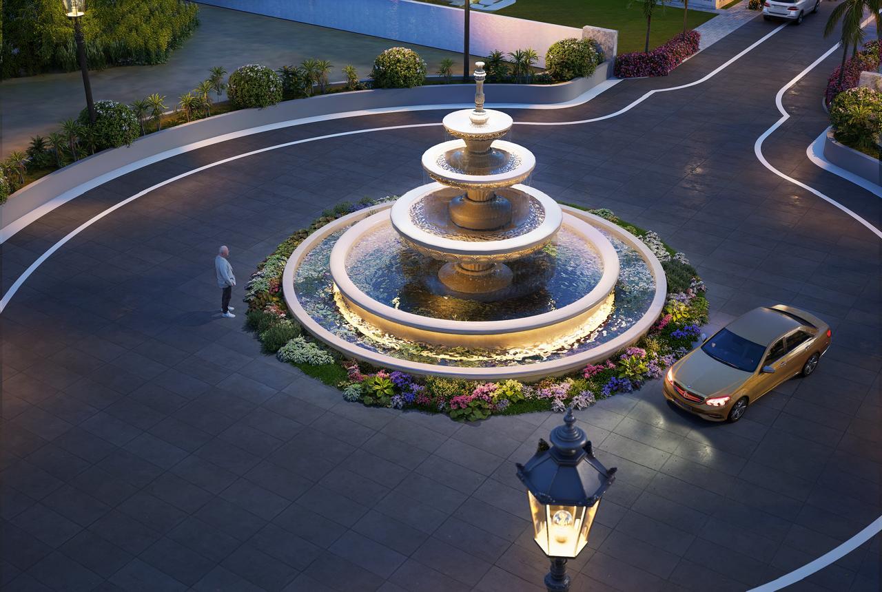 Project Image 3