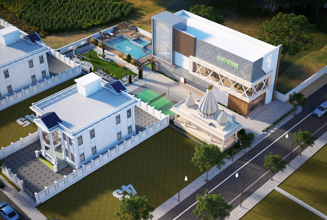 Project Image 6