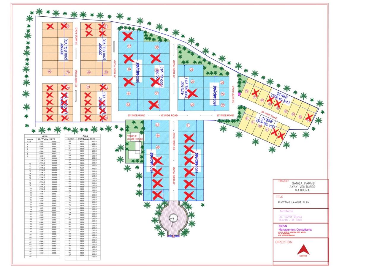 Layout Image