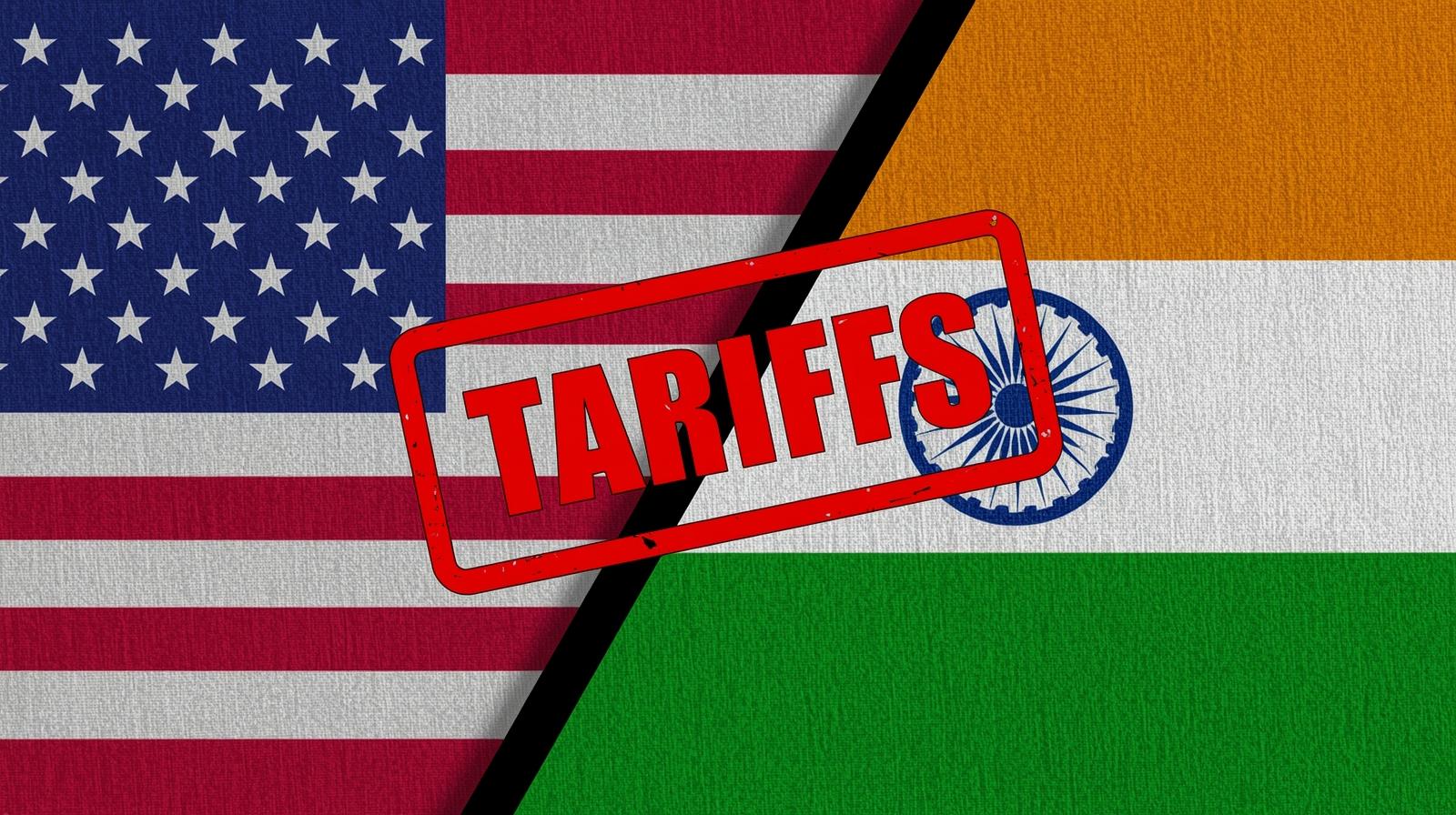 Tariff Shockwave: How Trump’s India Tariffs Ripple Through Real Estate Markets