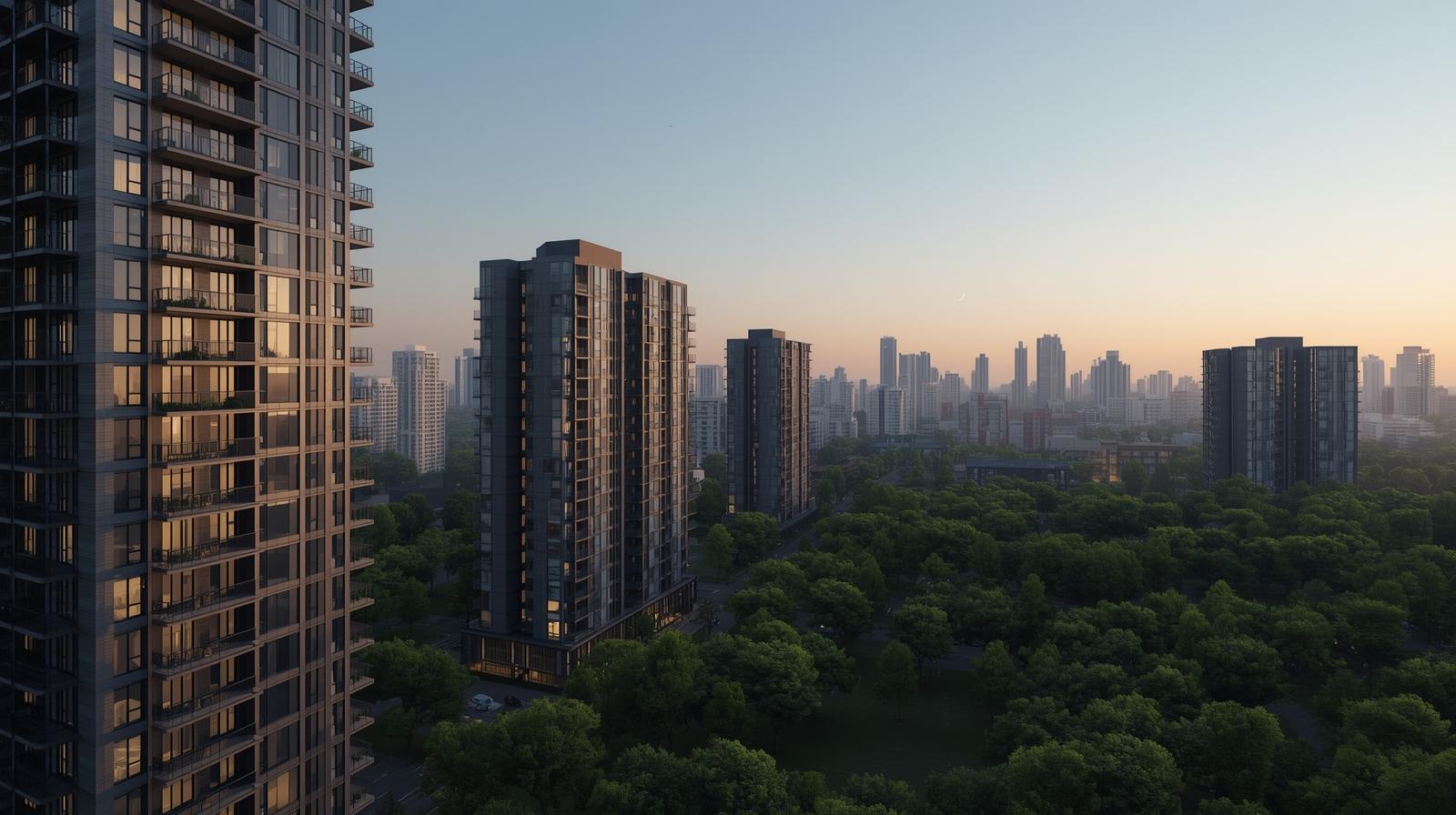 Blog Section Image