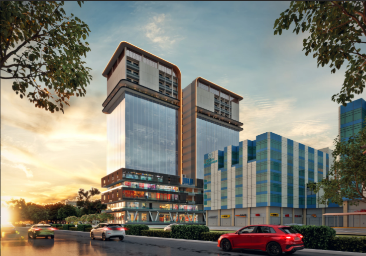 Project Image 6