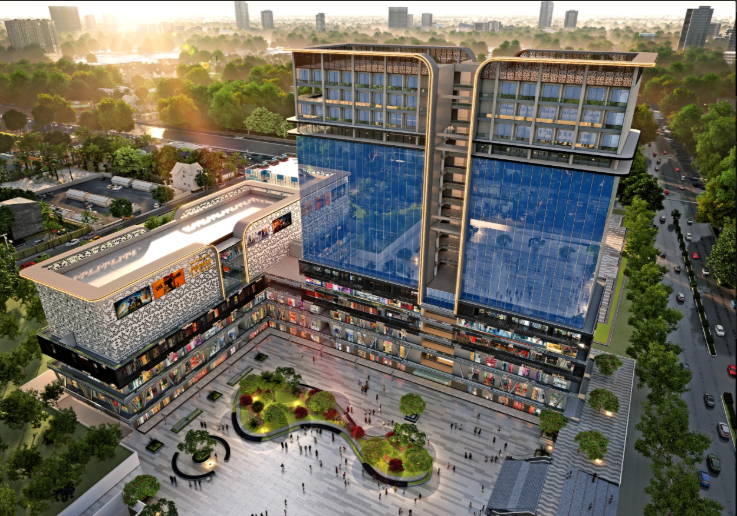 Project Image 8