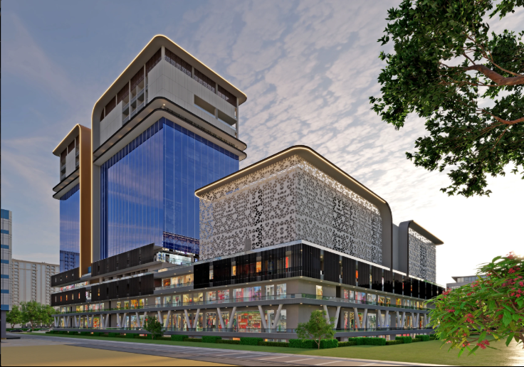Project Image 9