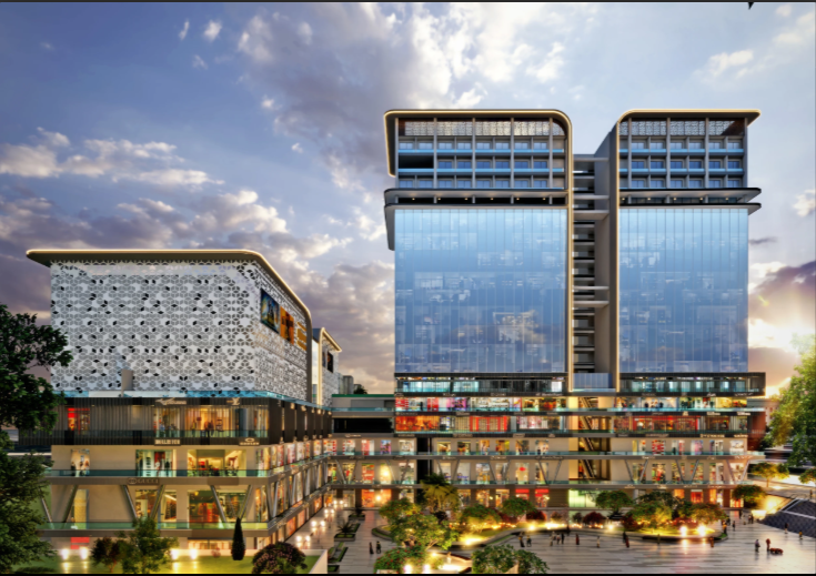 Project Image 10