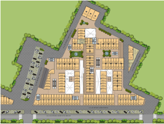 Layout Image