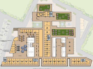 Layout Image