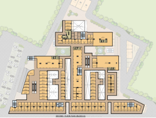 Layout Image 4