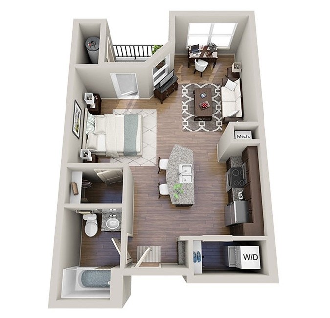 Project Image 5