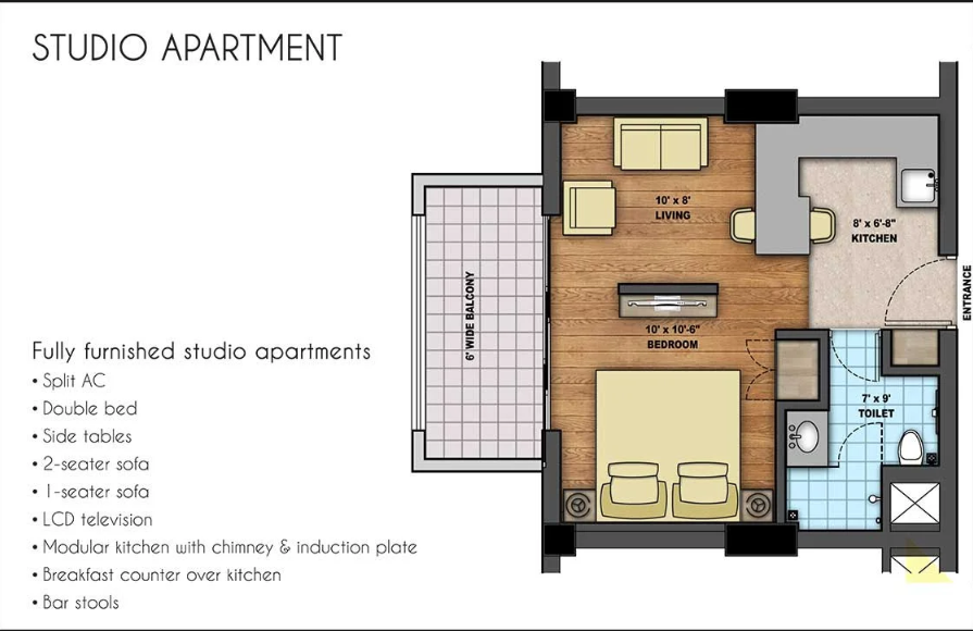 Project Image 6