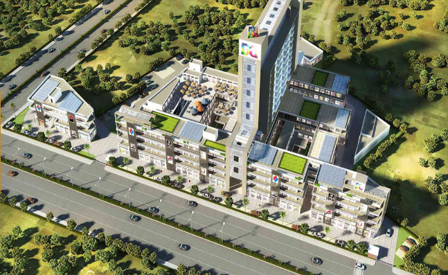 Project Image 7